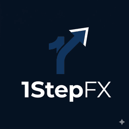 1StepFX Logo